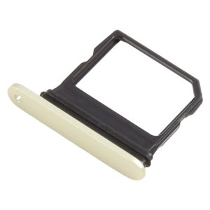 Google Pixel 10 Lemongrass SIM card tray replacement