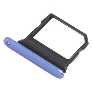 Google Pixel 10 blue SIM card tray replacement
