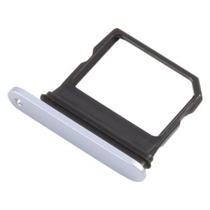 Google Pixel 10 white SIM card tray replacement