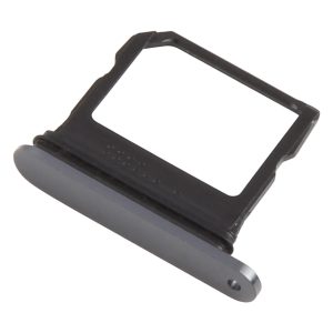 Google Pixel 10 Pro black SIM card tray replacement