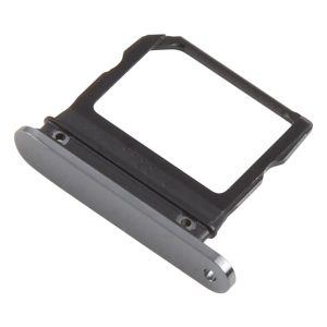 Google Pixel 10 Pro grey SIM card tray