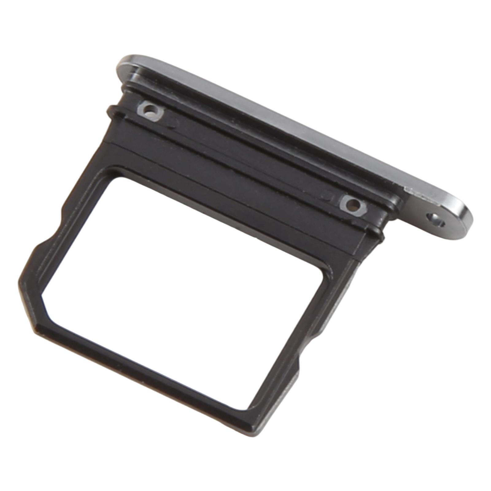 Google Pixel 10 Pro Grey SIM Card Tray Replacement - Image 2