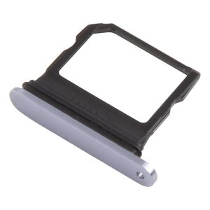 Google Pixel 10 Pro blue SIM card tray replacement