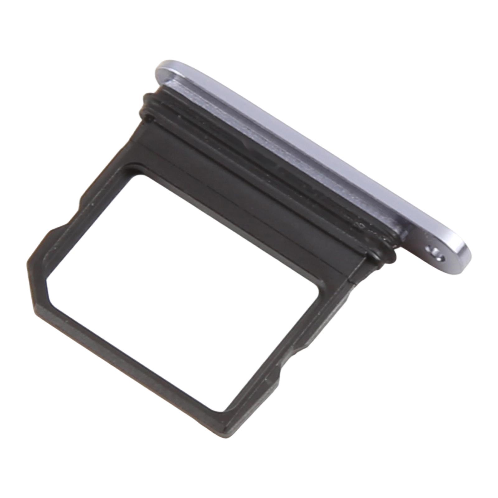 Google Pixel 10 Pro Blue SIM Card Tray Replacement - Image 2