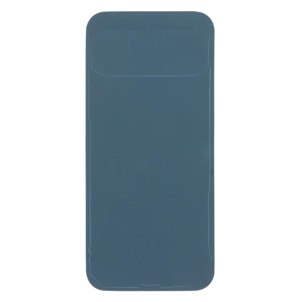 Google Pixel 10 back housing adhesive replacement