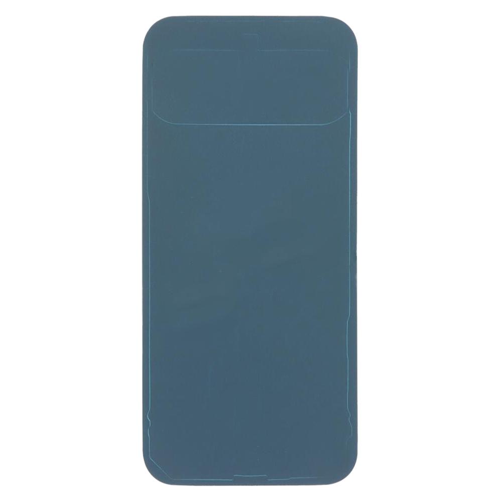 Google Pixel 10 Pro back housing adhesive