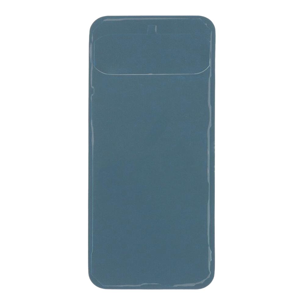 Google Pixel 10 Pro XL back housing adhesive