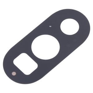 Google Pixel 10 Pro camera lens replacement