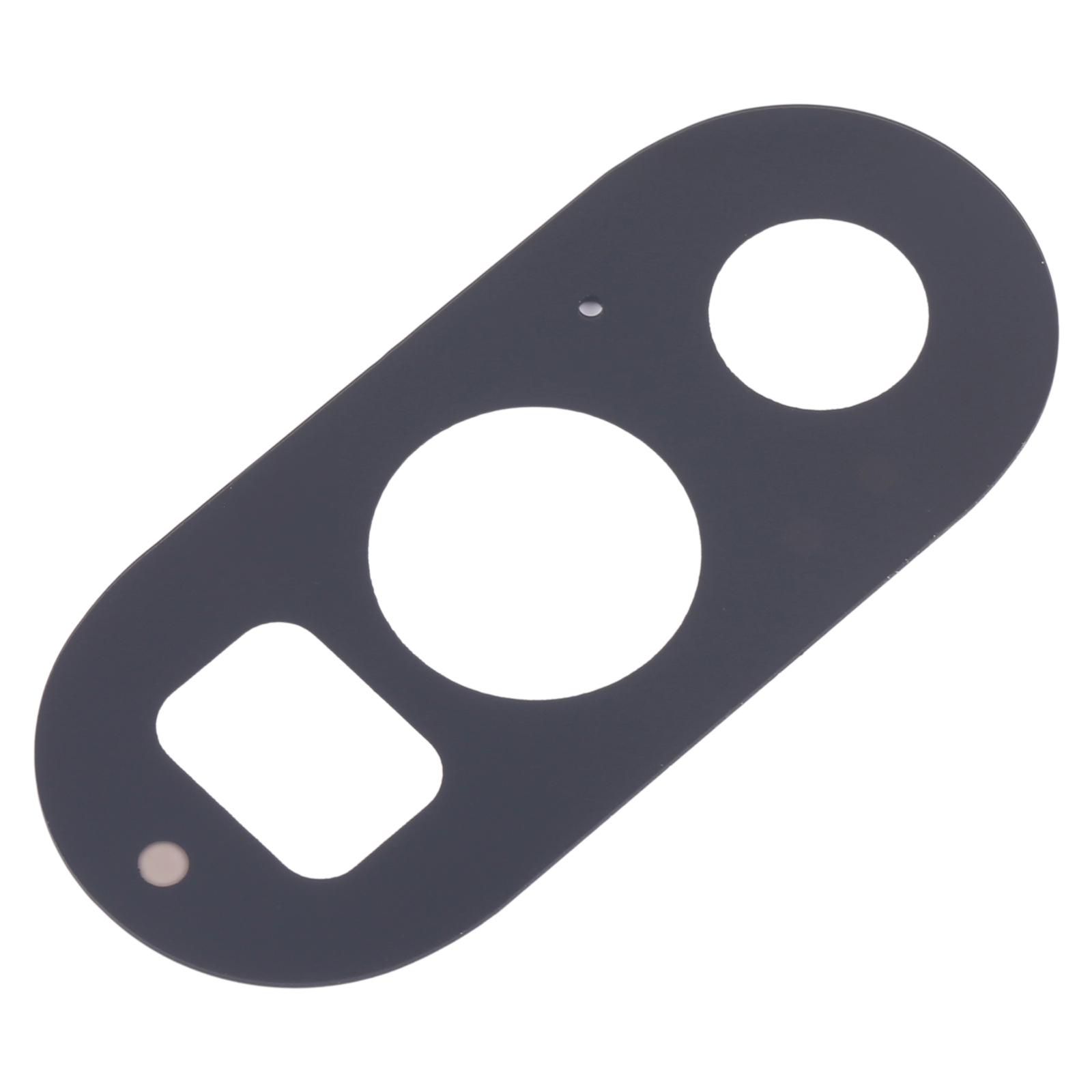 Google Pixel 10 Pro camera lens replacement