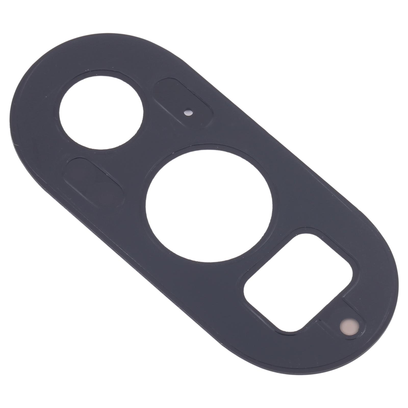Google Pixel 10 Pro Back Camera Lens Replacement - Image 2