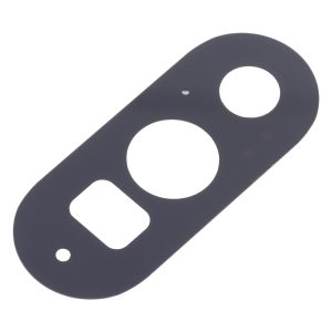 Google Pixel 10 Pro XL camera lens replacement