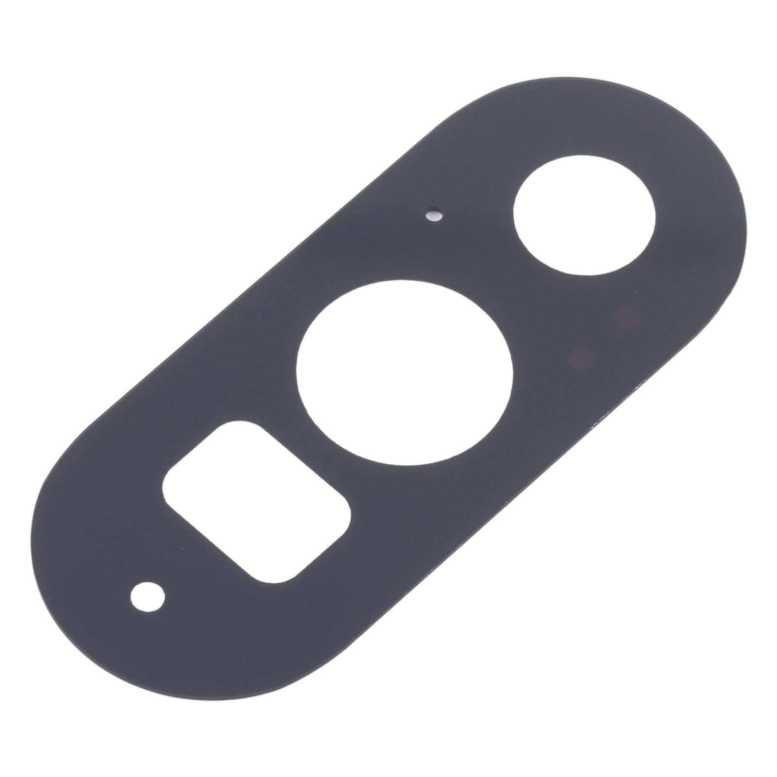 Google Pixel 10 Pro XL camera lens replacement