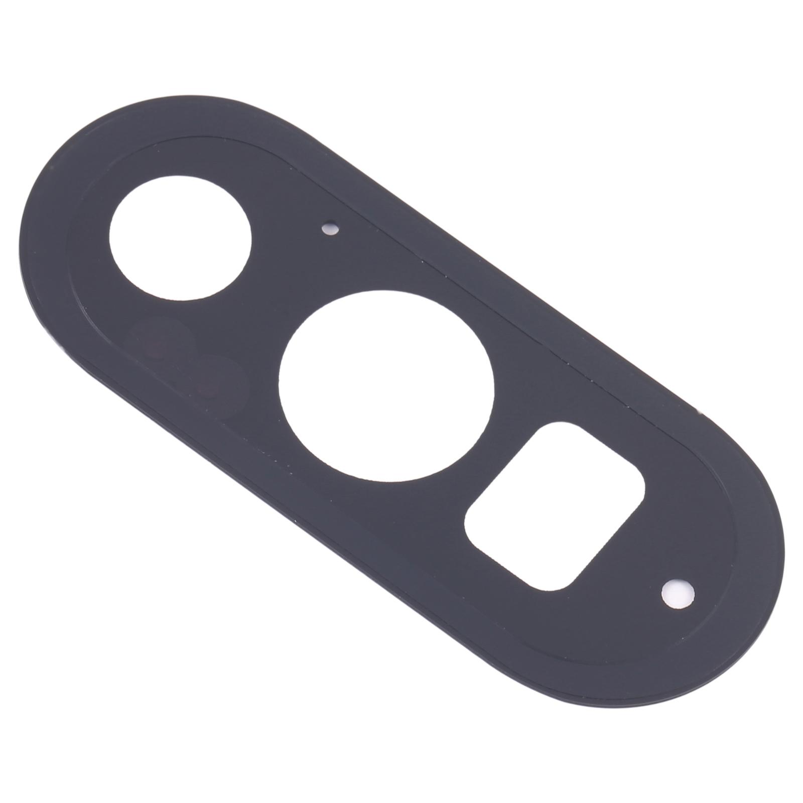 Google Pixel 10 Pro XL Camera Lens Replacement - Image 2