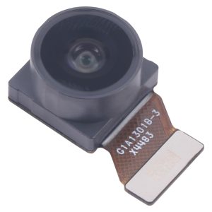 Google Pixel 10 front camera replacement