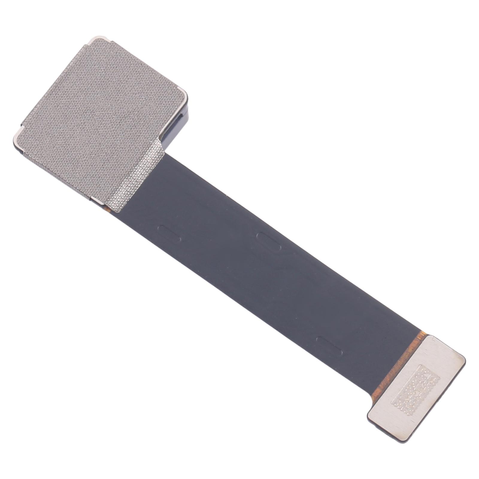 Google Pixel 10 Wide Camera Replacement - Image 2