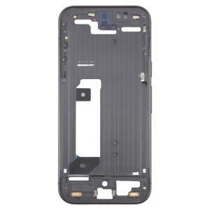 Google Pixel 10 black middle frame replacement