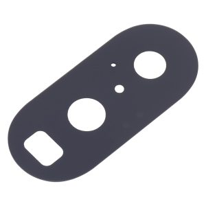 Google Pixel 10 back camera lens replacement