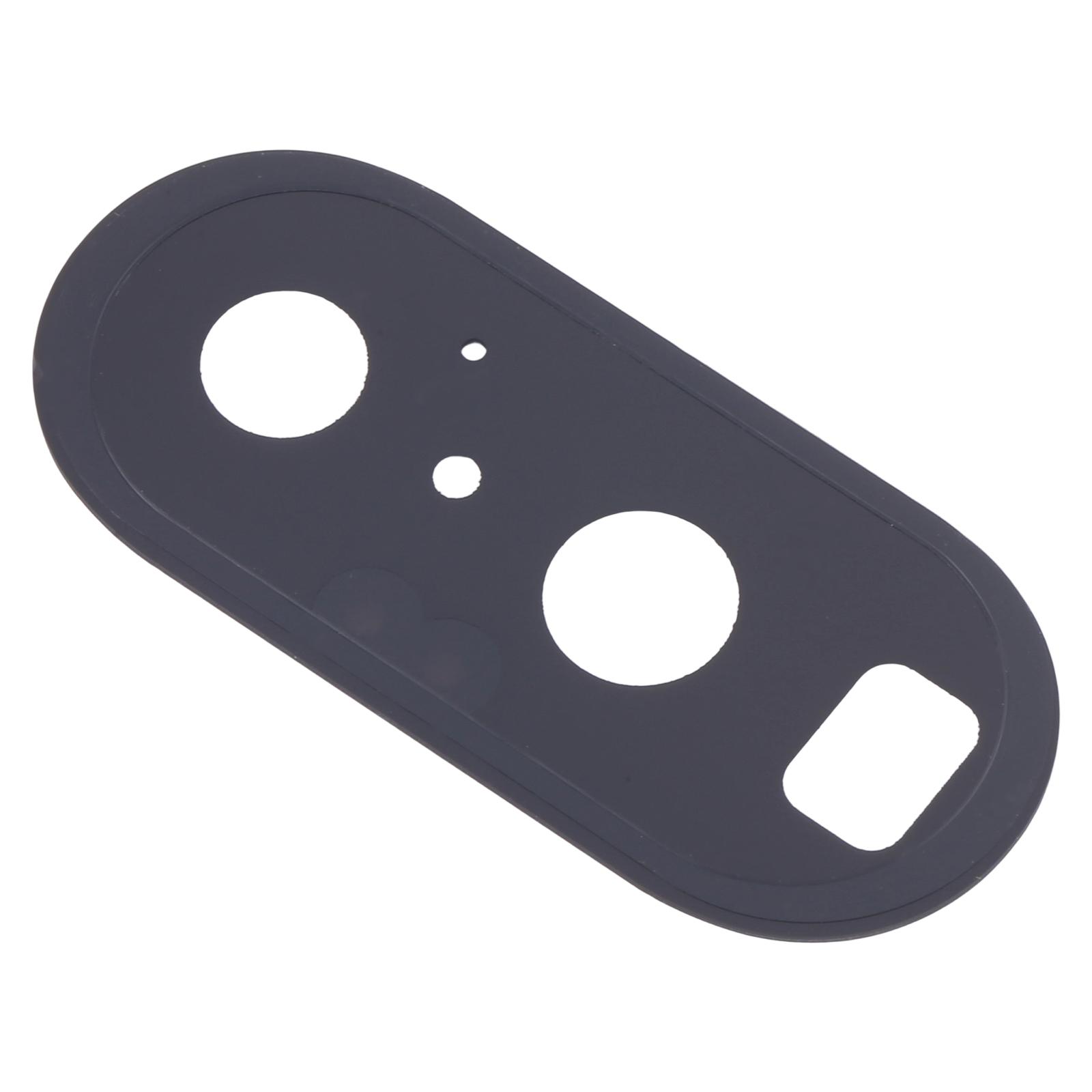 Google Pixel 10 Back Camera Lens Replacement - Image 2