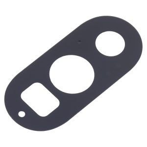 Google Pixel 10 Pro camera lens replacement