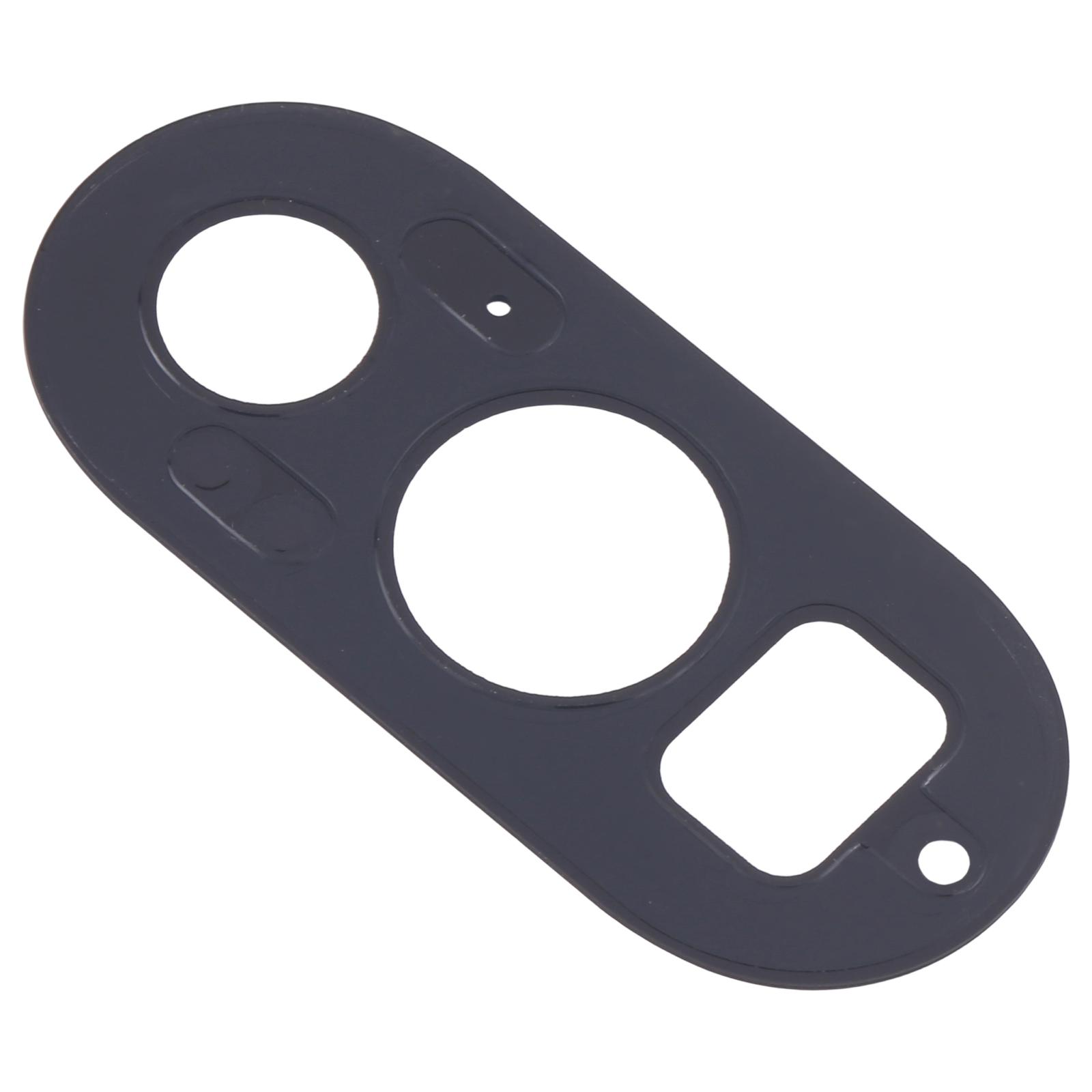 Google Pixel 10 Pro Camera Lens Replacement - Image 2