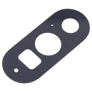 Google Pixel 10 Pro XL back camera lens replacement