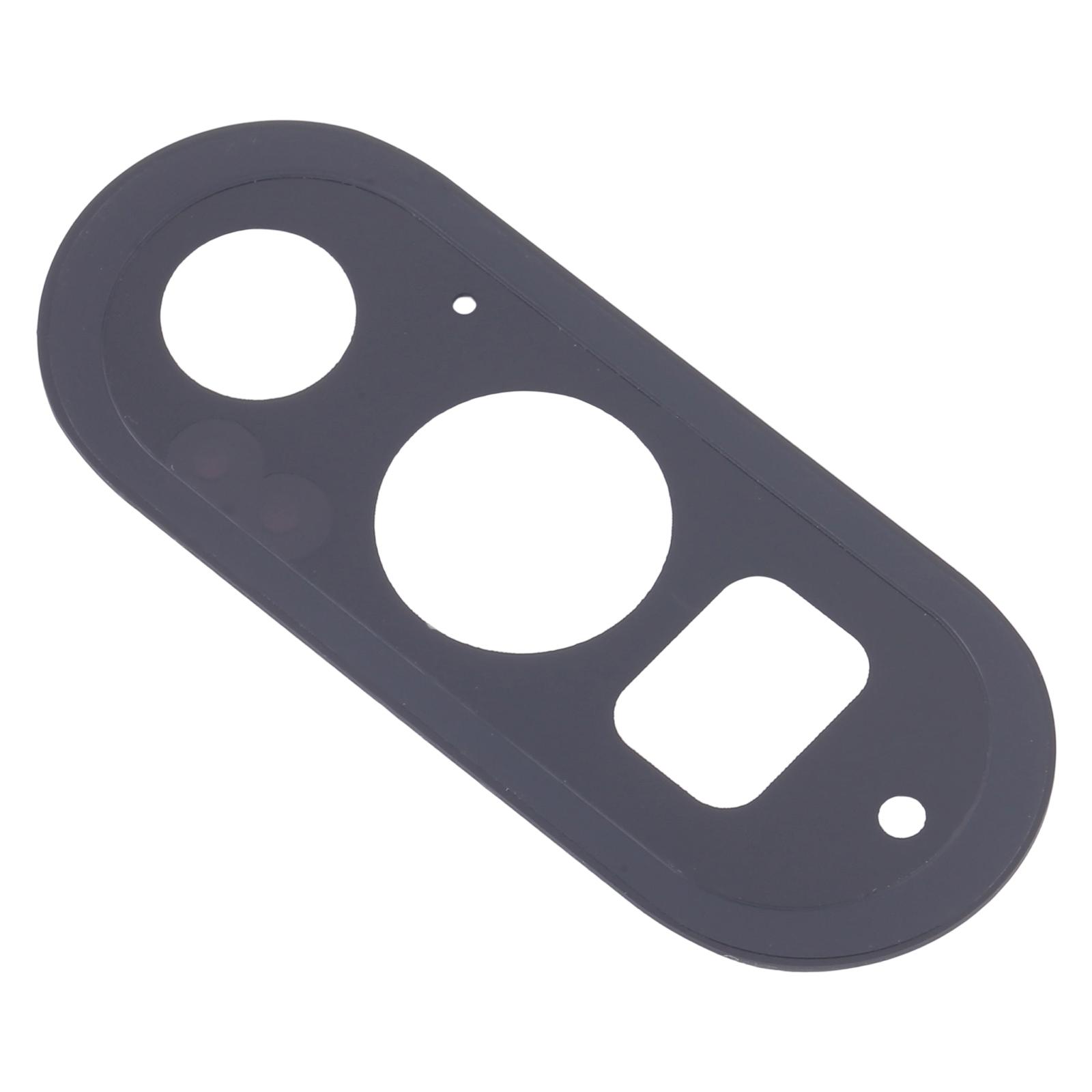 Google Pixel 10 Pro XL Back Camera Lens Replacement - Image 2