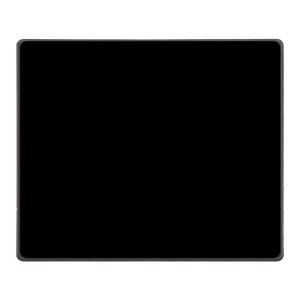 Google Pixel Fold G9FPL main screen replacement