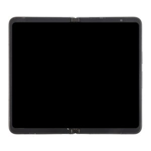 Google Pixel Fold G9FPL main screen replacement