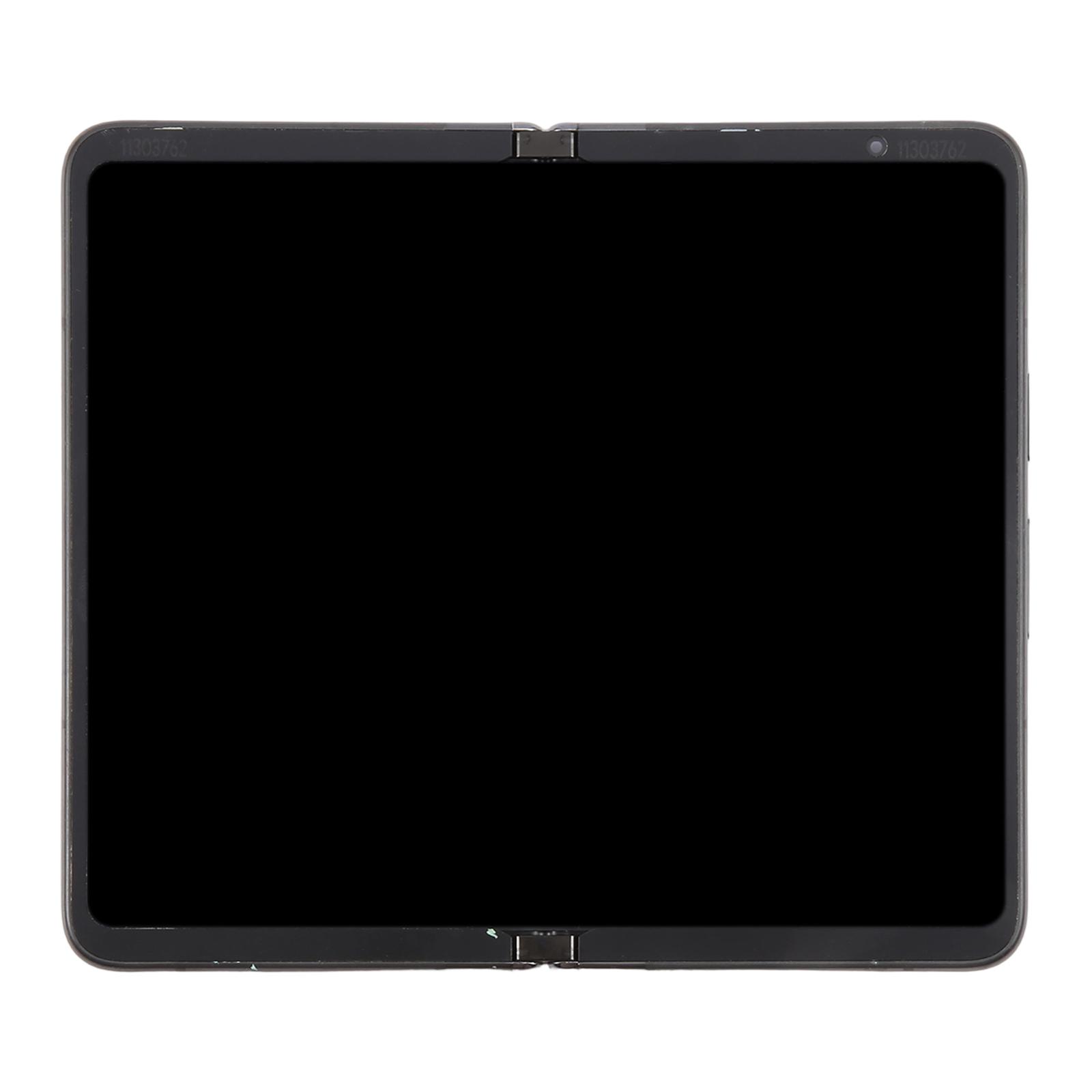 Google Pixel Fold G9FPL main screen replacement