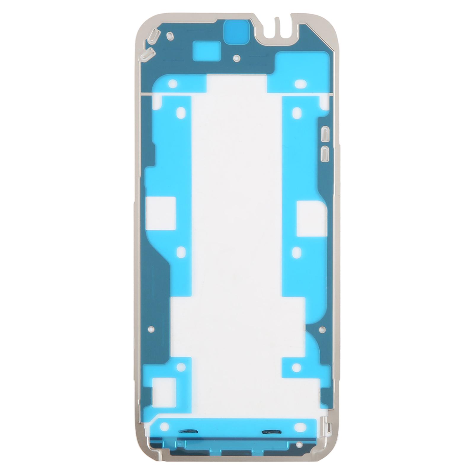 Google Pixel 10 Pro Front Screen Bezel Frame Replacement - Image 2