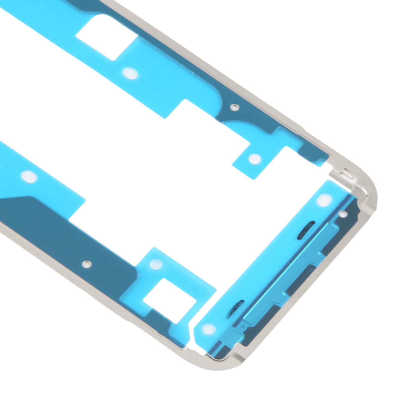 Google Pixel 10 Pro Front Screen Bezel Frame Replacement - Image 3