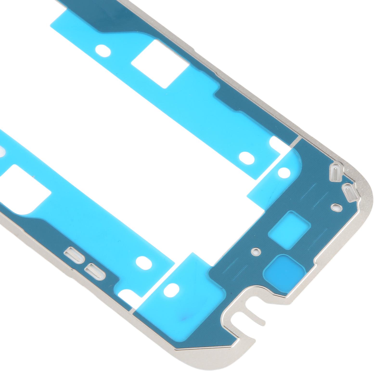 Google Pixel 10 Pro Front Screen Bezel Frame Replacement - Image 4