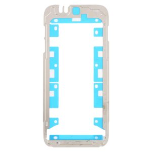 Google Pixel 10 front screen bezel frame replacement
