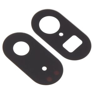 Google Pixel 9 Pro Fold camera lens replacement