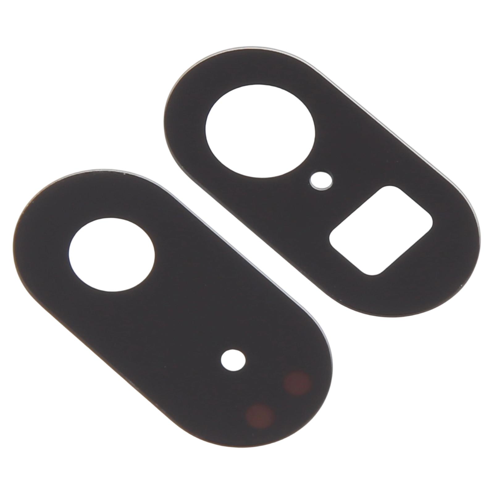 Google Pixel 9 Pro Fold camera lens replacement