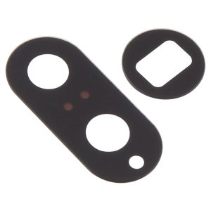 Google Pixel Fold back camera lens replacement