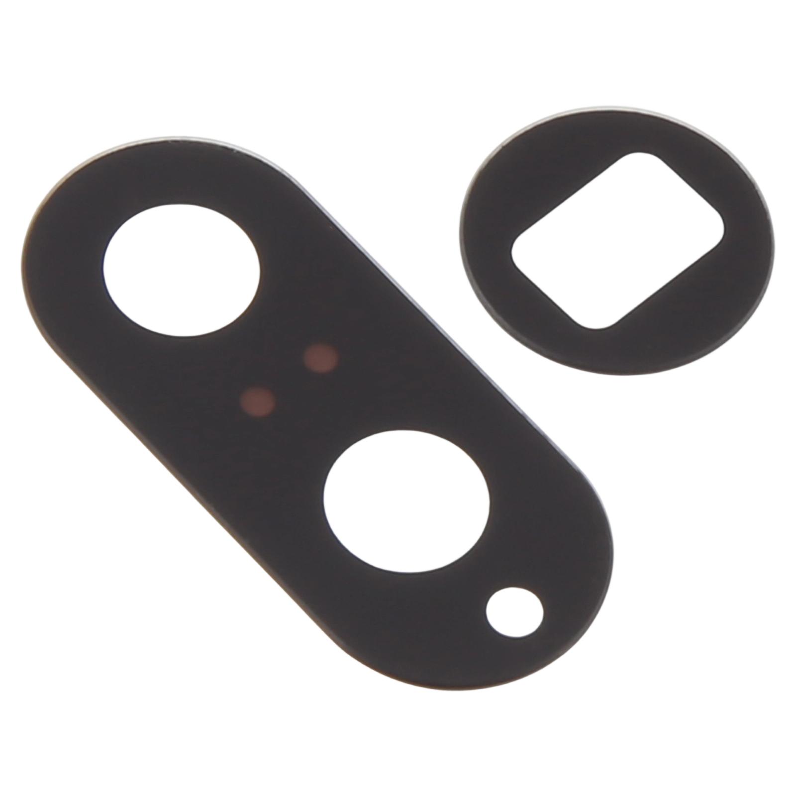 Google Pixel Fold back camera lens replacement