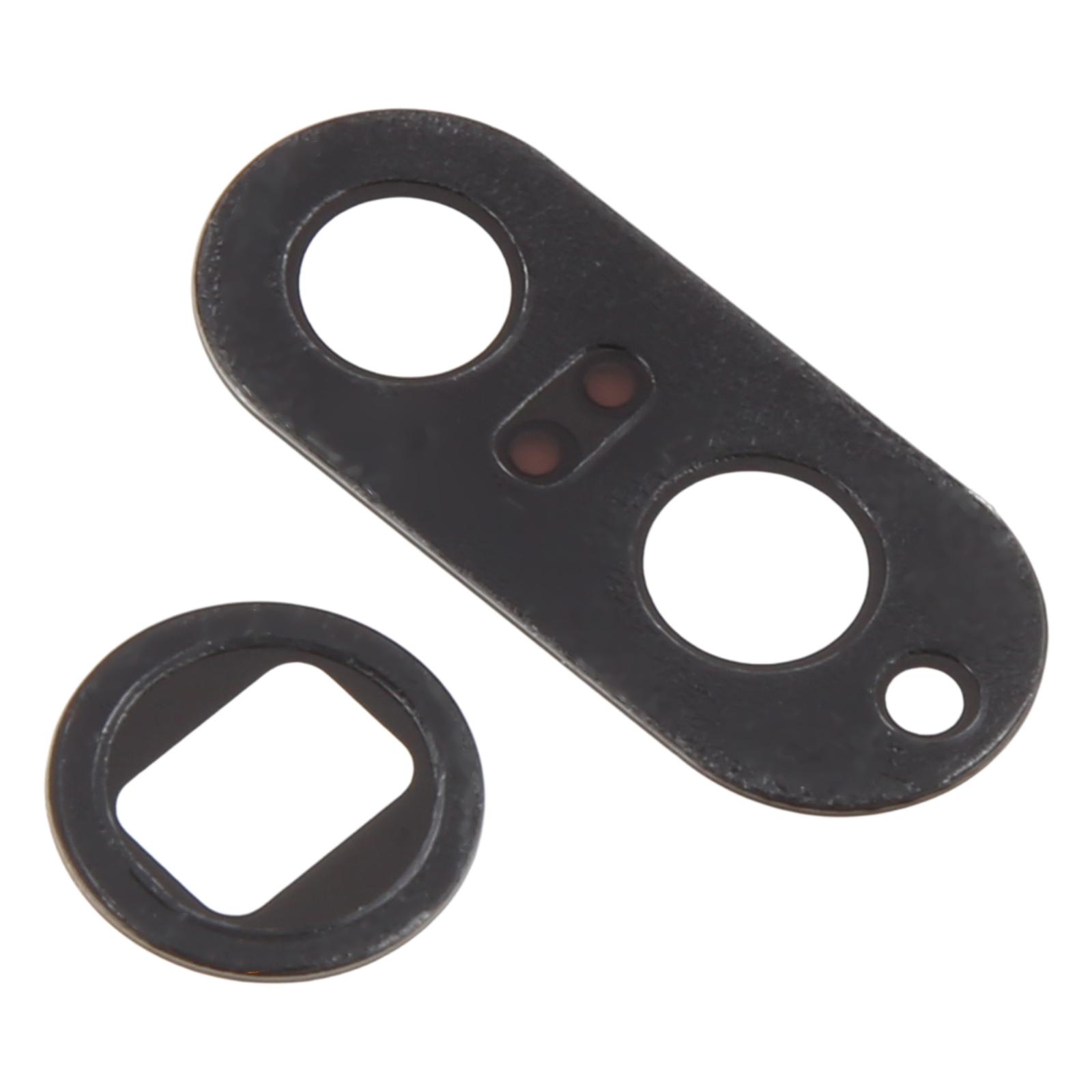 Google Pixel Fold Back Camera Lens Replacement - Image 2