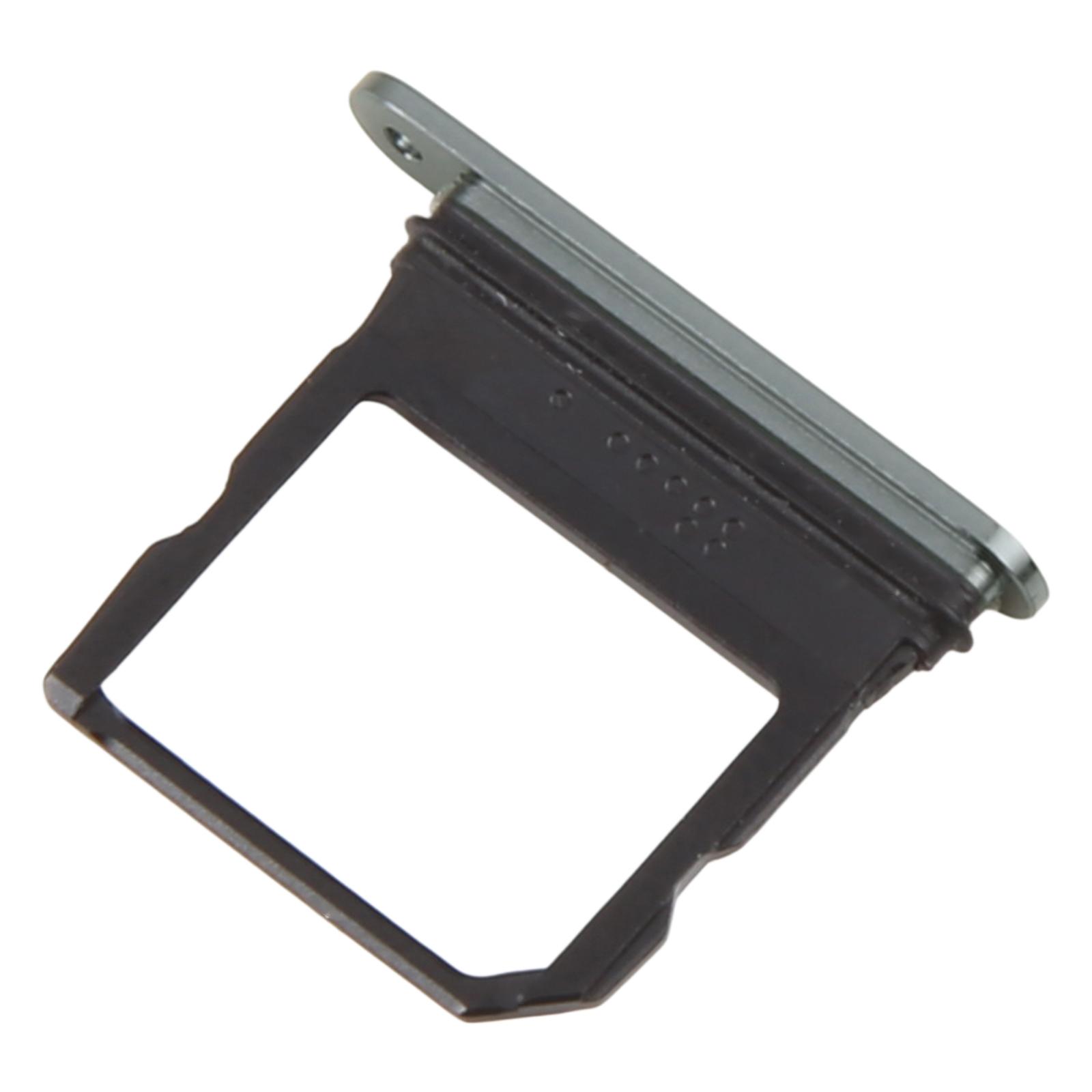 Google Pixel 10 Pro XL Green SIM Card Tray Replacement - Image 2