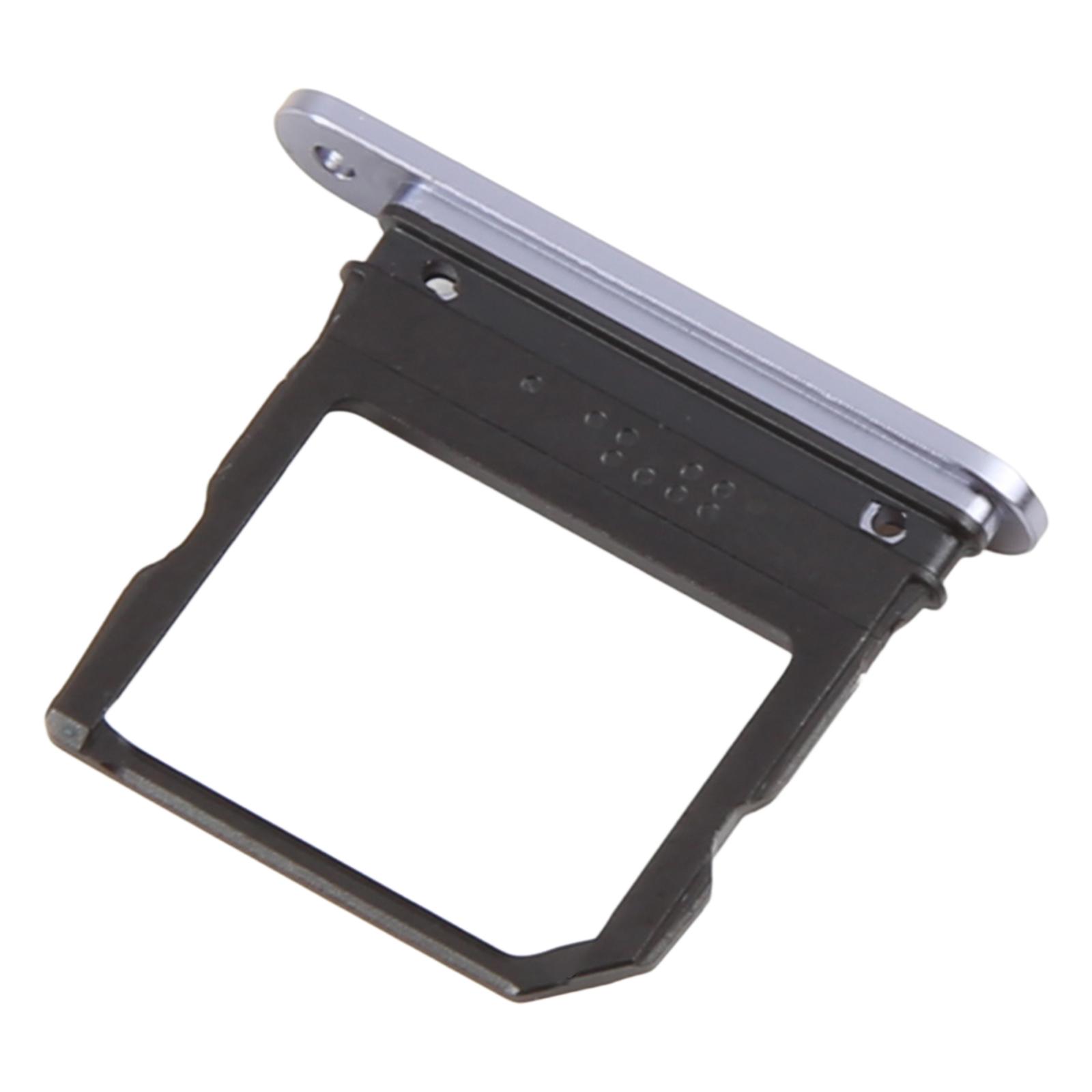 Google Pixel 10 Pro XL Blue SIM Card Tray Replacement - Image 2