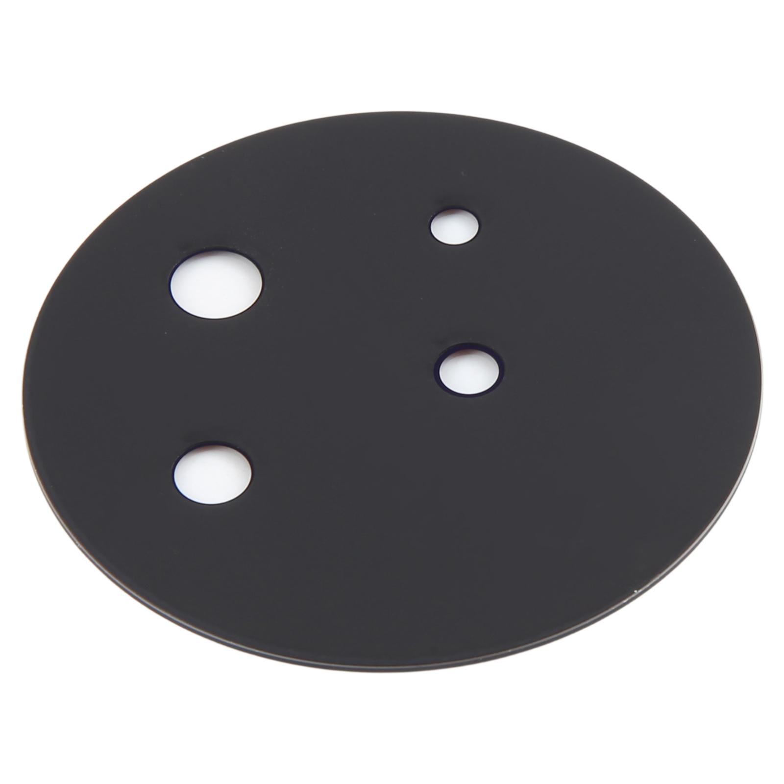 TCL 50 XL 5G Silver Back Camera Lens Replacement - Image 2