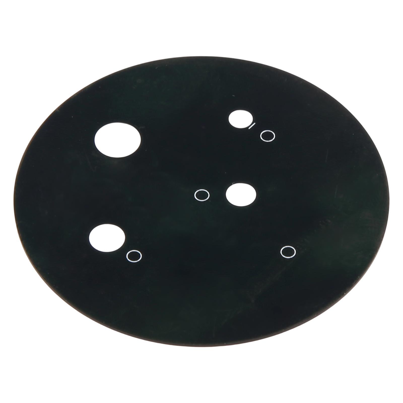 TCL 50 XL 5G Black Back Camera Lens Replacement - Image 2