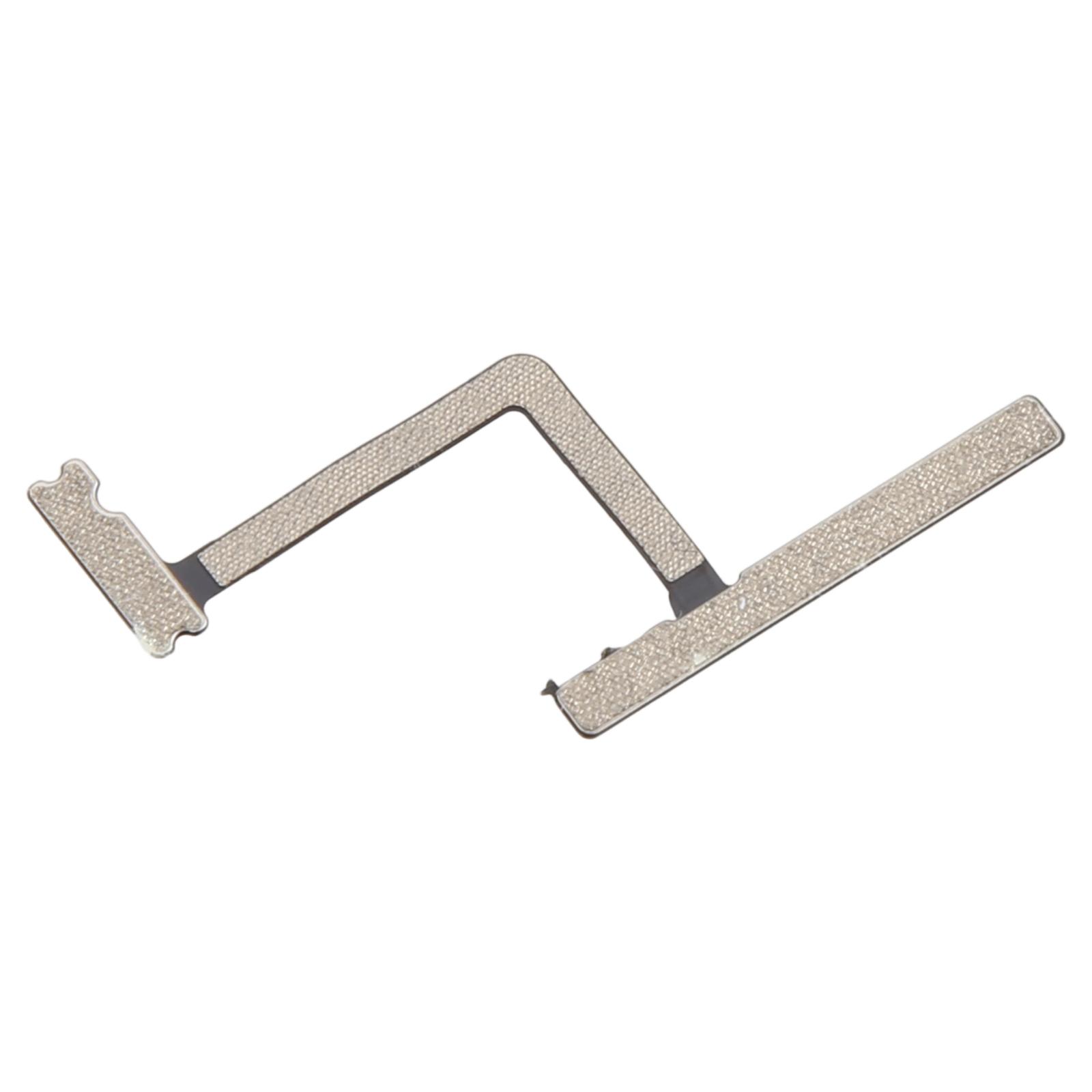 Nothing CMF Phone 2 Pro Power Button Flex Cable Replacement - Image 2