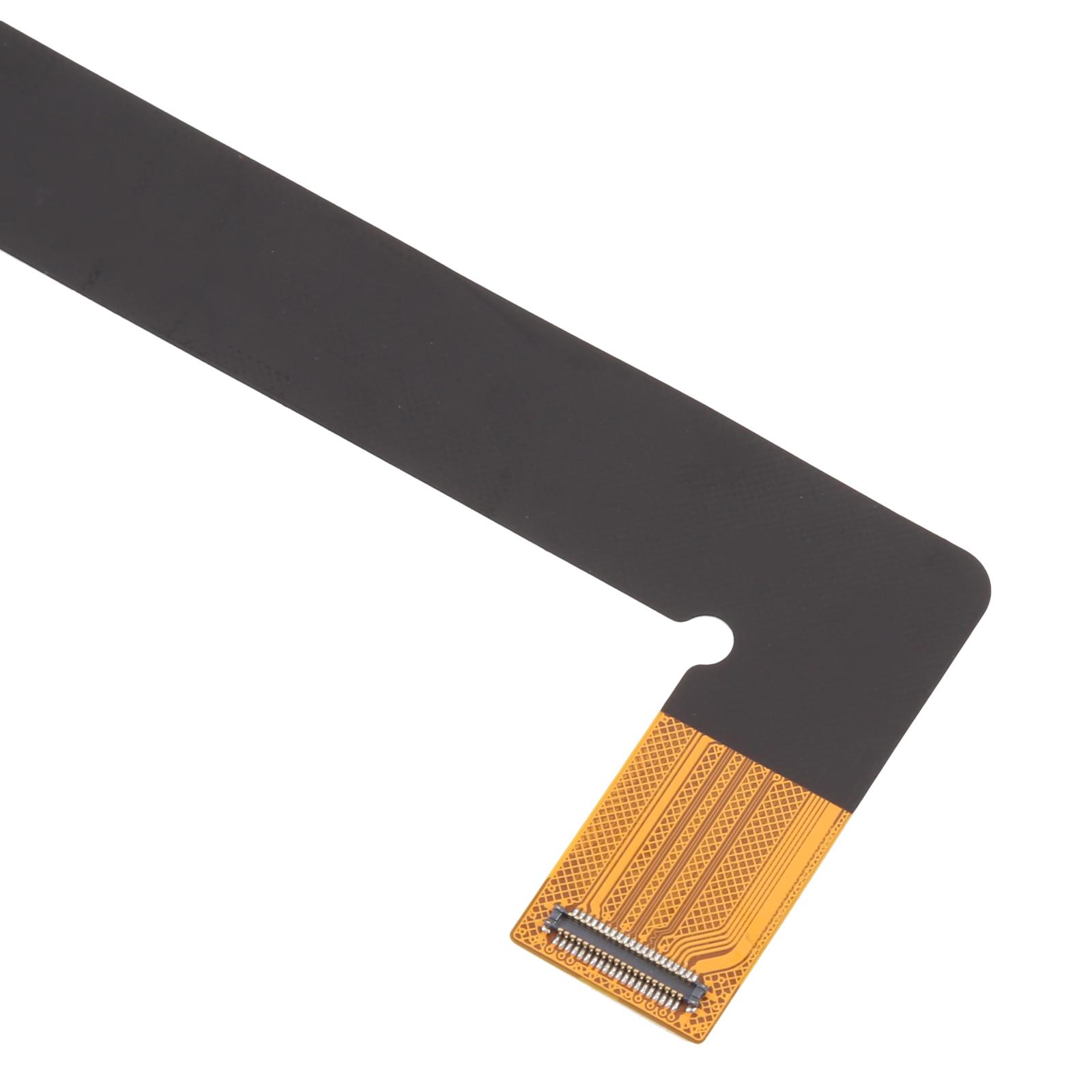 Amazon Fire Max 11 2023 LCD Connector Flex Cable Replacement - Image 3