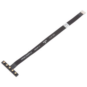 Amazon Fire Max 11 SU8NST keyboard flex cable replacement