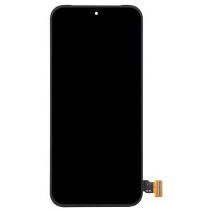 Google Pixel 9 Pro GR83Y screen replacement