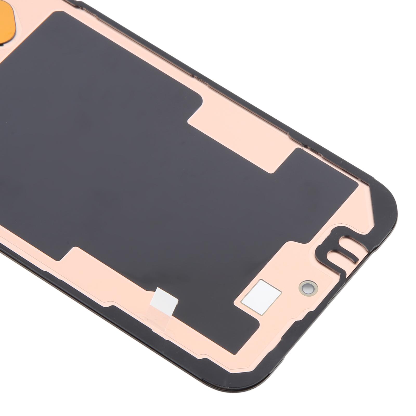 Google Pixel 9 Pro GR83Y Screen Replacement - Image 4