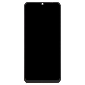 Honor X5c screen replacement