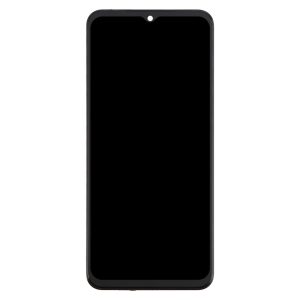 T-Mobile REVVL 8 LCD screen replacement