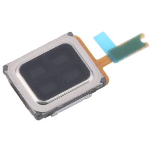 Nothing Phone 2a 3a earpiece speaker replacement